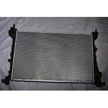 MOTOR SU RADYATÖRÜ FIAT EGEA 15> 1.3D MTJ 1.4 AL-PL-BRZ 620x388x16