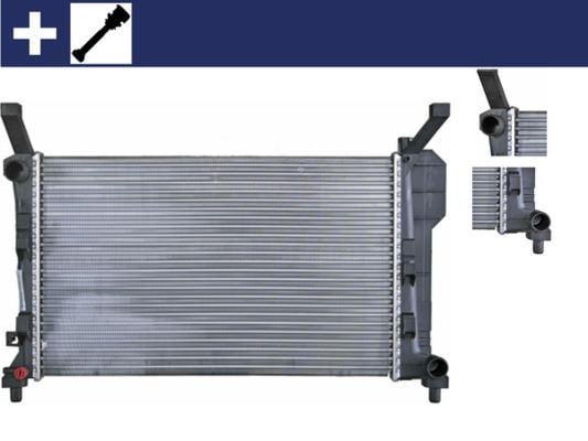 MOTOR SU RADYATORU MANUEL MERCEDES W169 04>12 W245 05>11