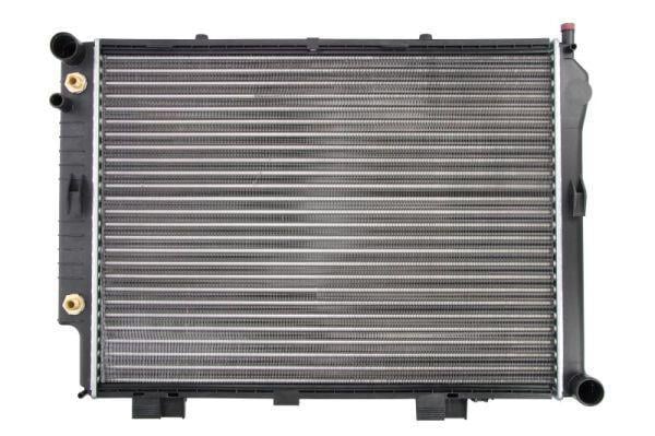 MOTOR SU RADYATORU MERCEDES E-CLASS M111 W210 S210 KLIMALI