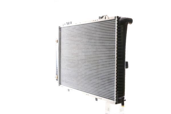 MOTOR SU RADYATORU MERCEDES E-CLASS M112 M113 M119 OM606 W210 S210