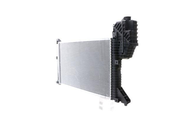 MOTOR SU RADYATORU MERCEDES SPRINTER B901>B904 96>06 KLIMALI