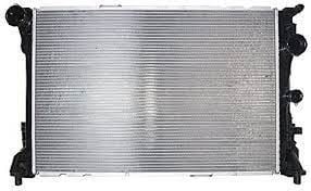 MOTOR SU RADYATORU MERCEDES W204 S204 C204 C218 W212 C207 R172