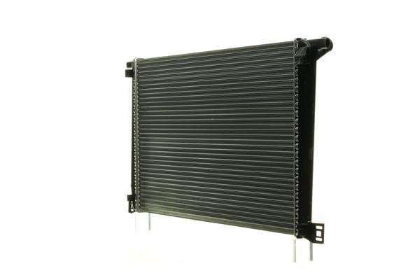 MOTOR SU RADYATORU MINI R55 R56 R57 R58 R60 R61