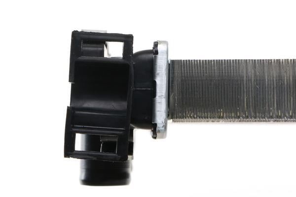 MOTOR SU RADYATÖRÜ RENAULT MEGANE II 02>SCENIC 03>1.5-1.9DCİ/1.4-1.6-2.0 16V AC KLİMASIZ MEK 590x445x27