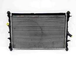 MOTOR SU RADYATORU TRANSIT TUORNEO CUSTOM V362 V363 2.2TDCI 100PS 125PS 135PS 140PS 155PS 12 >