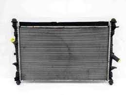 MOTOR SU RADYATORU TRANSIT TUORNEO CUSTOM V362 V363 2.2TDCI 100PS 125PS 135PS 140PS 155PS 12 >