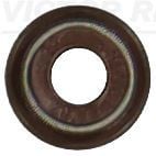 MOTOR SUBAP LASTIGI S60 II 1.5 T3 15> 18 S60 II 2.0 D2-D3-D4 D5 10> S80 II 2.0 T5 14> S90 II 2.0 D4 AWD 16> V40 D2 15>