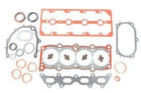 MOTOR TAKIM CONTA BRAVA-BRAVO 1.2 16V 00-01 IDEA 1.2 16V 04 > MAREA 1.2 16V 98-02