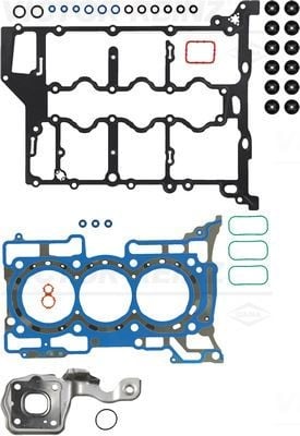 MOTOR TAKIM CONTA KECESİZ FOCUS IV 18> 1.5 ECOBOOST