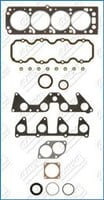 MOTOR TAKIM CONTA KEÇESİZ VECTRA A-ASTRA F-ASCONA C-KADETT E-OMEGA A 2.0 8V SER-SEH-NE-NEJ