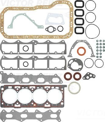 MOTOR TAKIM CONTA PALIO-ALBEA-MAREA-BRAVA 1.6 96 >