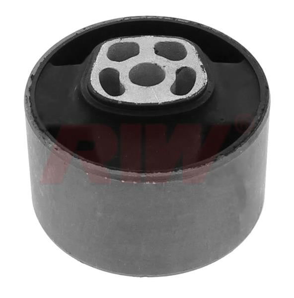 MOTOR TAKOZ BURCU P206-P307-P308-P406-P407-EXP-BERLINGO I-C4 I-C5 II-JUMPY II-XSARA PICASSO-SCUDO II 1.4-1.6-2.0 HDI-THP-VTI