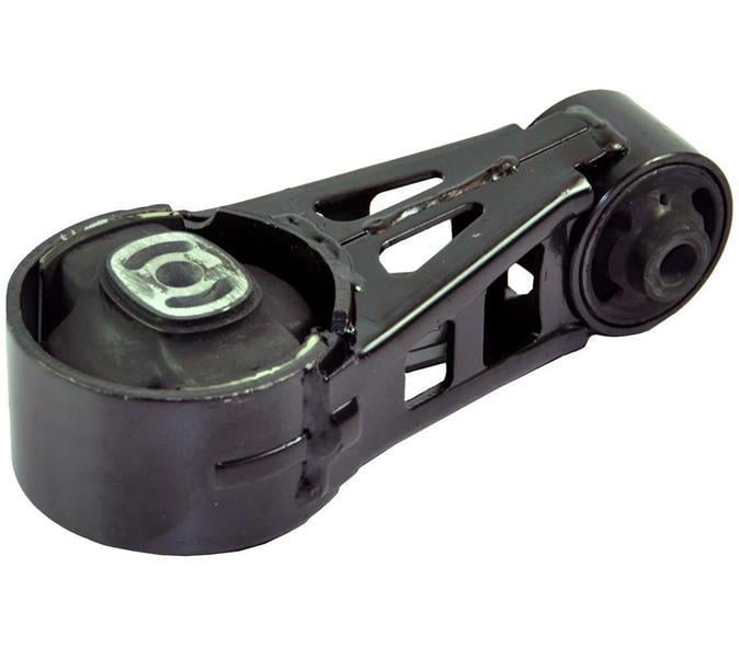 MOTOR TAKOZ BURCU PEUGEOT 806