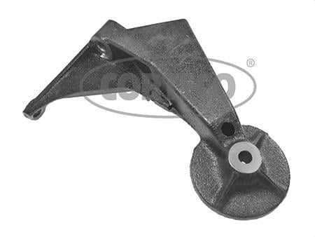 Motor Takozu