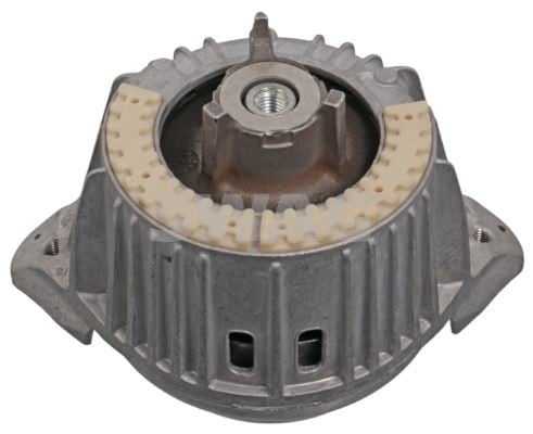 MOTOR TAKOZU
