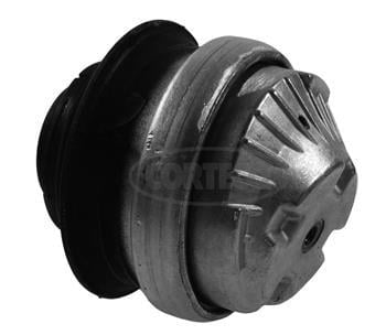 Motor Takozu