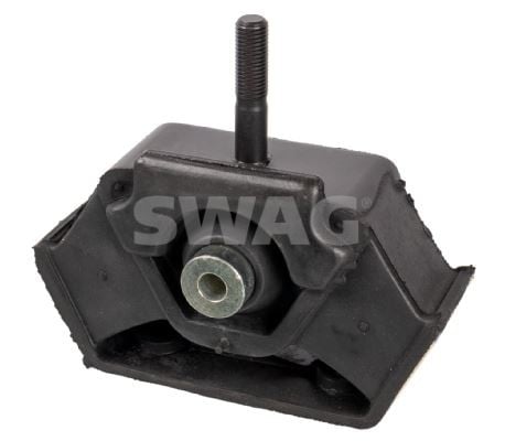 MOTOR TAKOZU