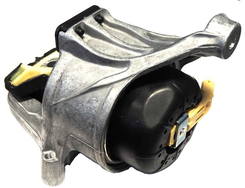 Motor Takozu