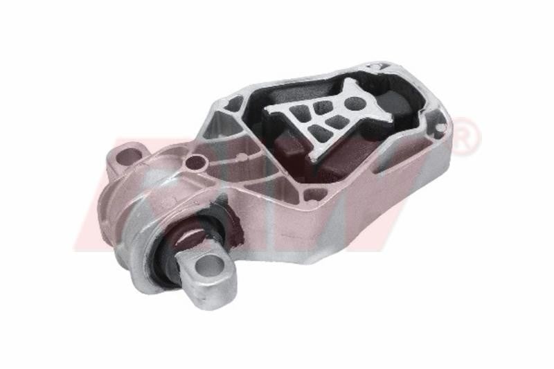 MOTOR TAKOZU