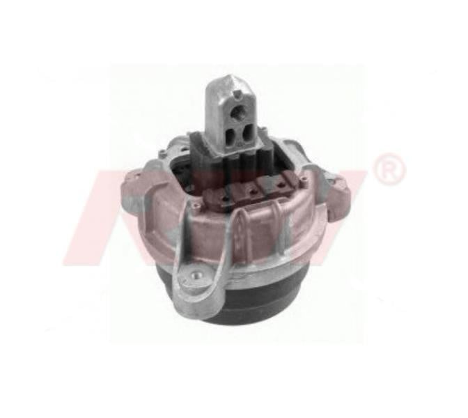 MOTOR TAKOZU