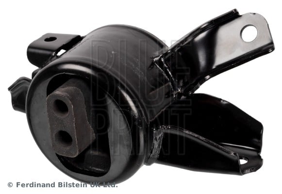 MOTOR TAKOZU 1.4 16V - 73 KW / 99 HP.1.4 16V - 74 KW / 101 HP.1.6 16V - 101 KW / 137 HP.1.6 16V - 90