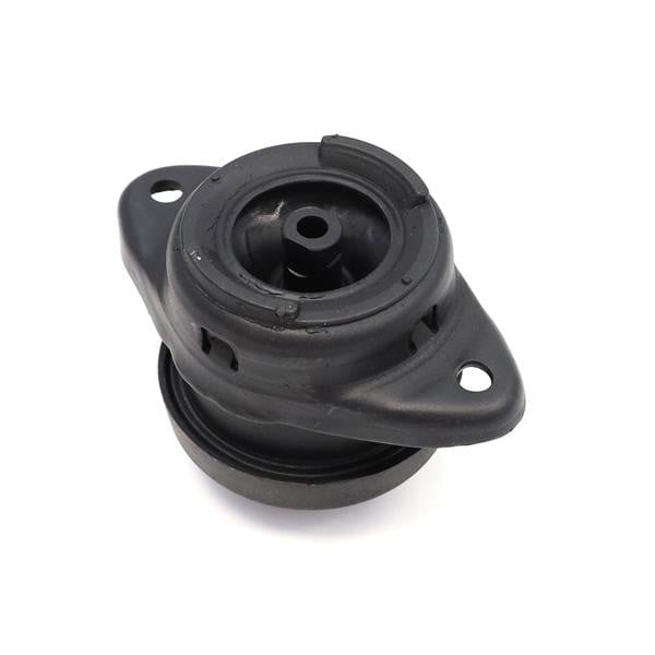 MOTOR TAKOZU 106 I