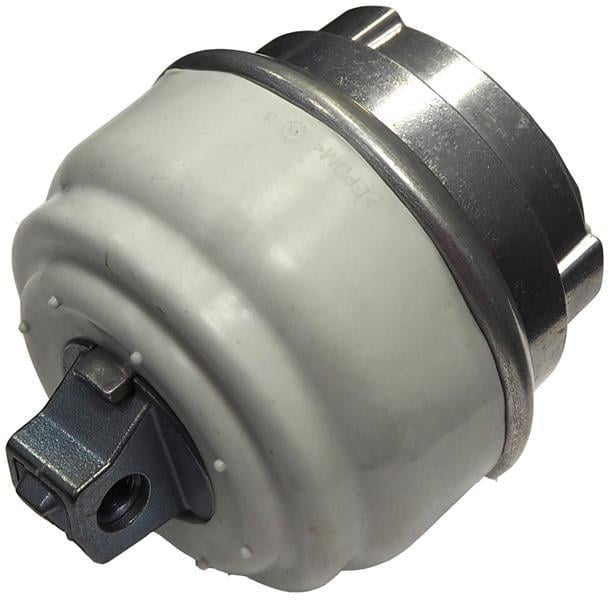 Motor Takozu