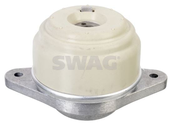 MOTOR TAKOZU 175768
