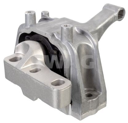 MOTOR TAKOZU 175807