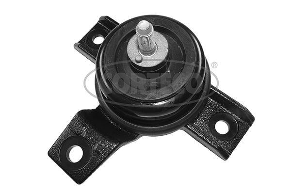 MOTOR TAKOZU