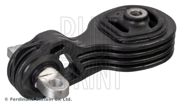 MOTOR TAKOZU 2.0 16V - 107 KW / 145 HP.2.0 16V - 114 KW / 155 HP.2.4 16V - 138 KW / 188 HP.2.4 16V -