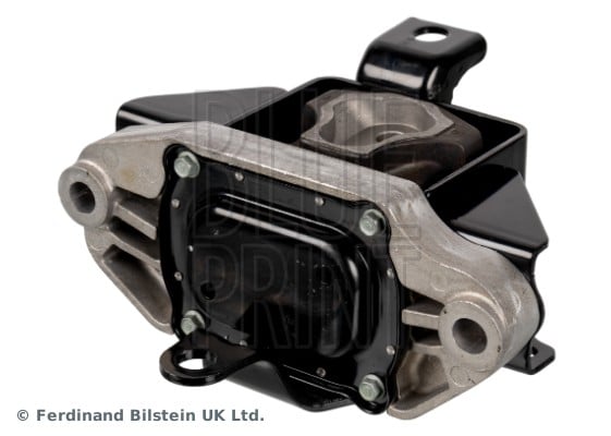 MOTOR TAKOZU 2.0 CRDİ 16V - 100 KW / 136 HP.2.0 CRDİ 16V - 136 KW / 185 HP