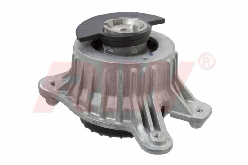 MOTOR TAKOZU