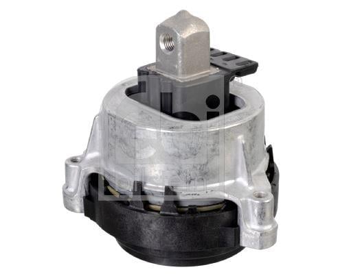 MOTOR TAKOZU
