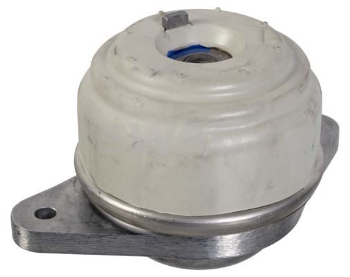MOTOR TAKOZU