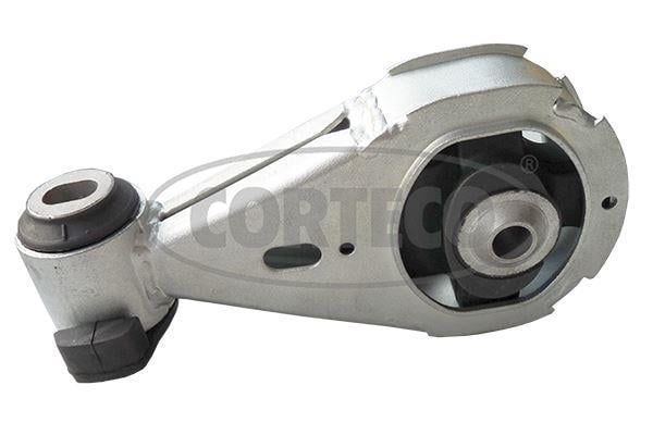 MOTOR TAKOZU