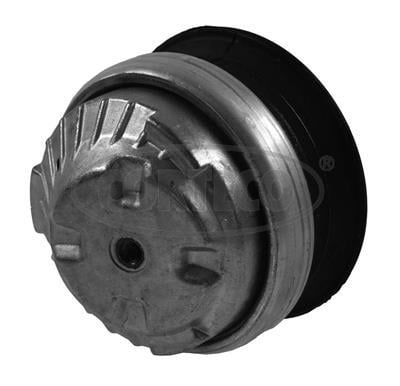 Motor Takozu
