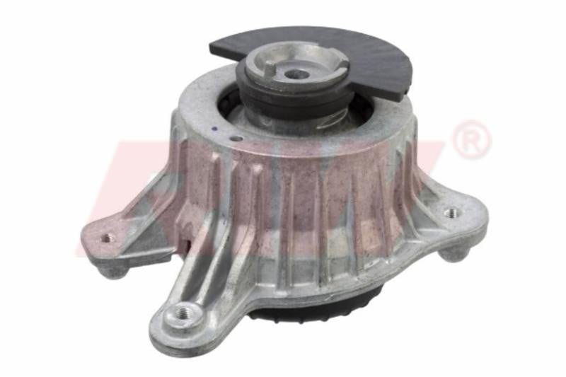 MOTOR TAKOZU