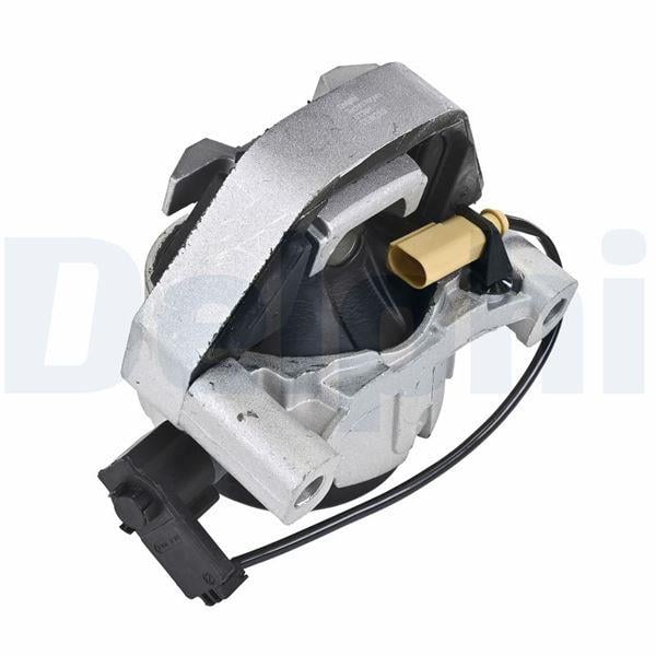 MOTOR TAKOZU