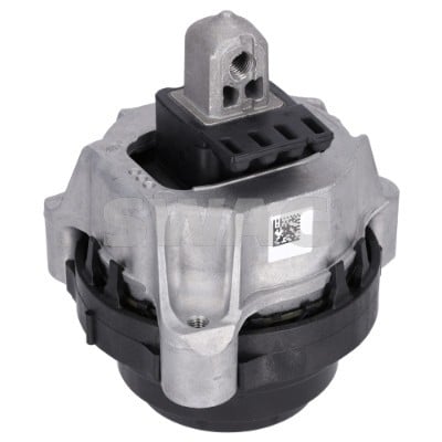 MOTOR TAKOZU 5 G30 5 G31 X3 G01