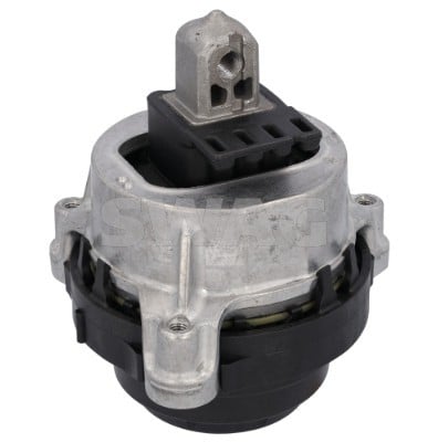 MOTOR TAKOZU 5 G30 7 G12