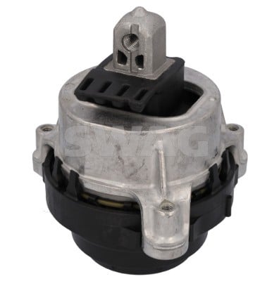 MOTOR TAKOZU 5 G30 7 G12