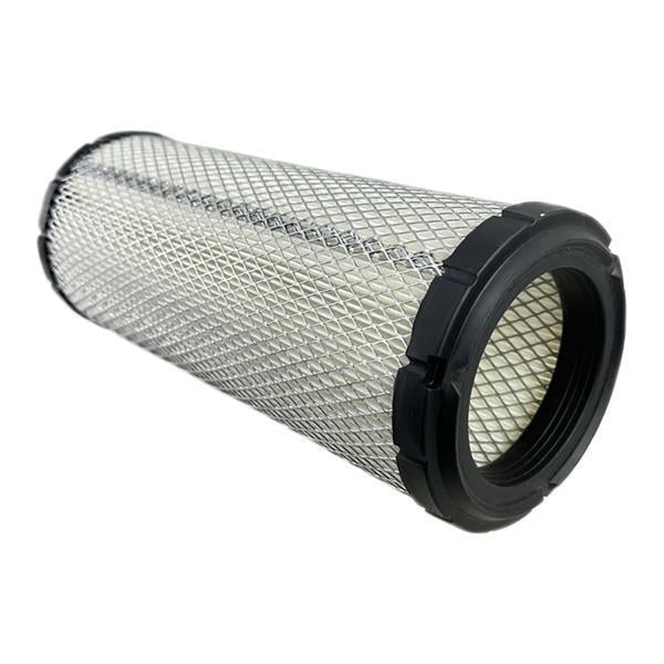 MOTOR TAKOZU 500X-RENEGADE 1.6