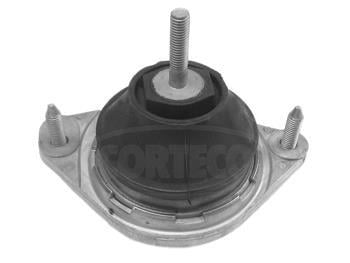 Motor Takozu