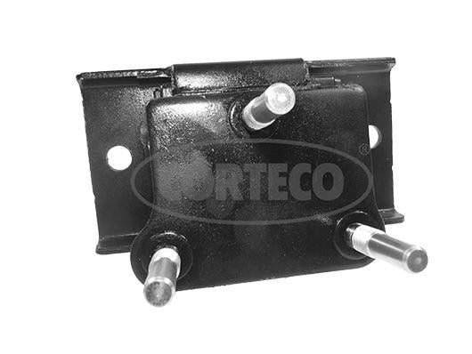 MOTOR TAKOZU