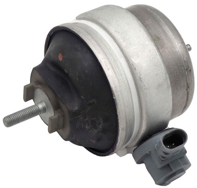 MOTOR TAKOZU