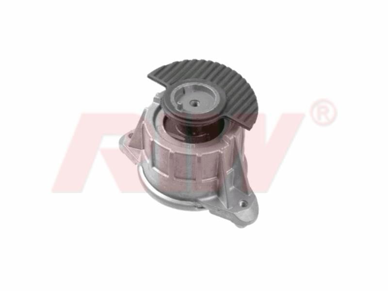 MOTOR TAKOZU
