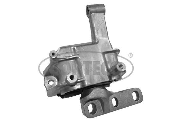 MOTOR TAKOZU