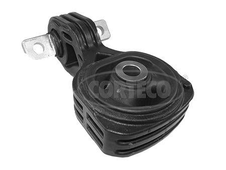 MOTOR TAKOZU