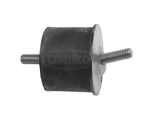 Motor Takozu